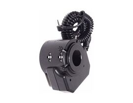 Meade Zero Image Shift Electronic Micro-Focuser
