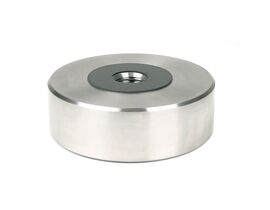 Meade LX850 11.8kg Stainless Steel Counterweight