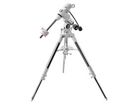Montáž BRESSER Messier EXOS 1/EQ4