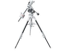 Montáž BRESSER Messier EXOS 2/EQ5
