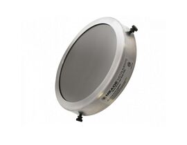 Meade #1200 Glass White-Light Solar Filter