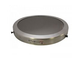 Meade #1375 Glass White-Light Solar Filter