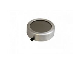 Meade #400 Glass White-Light Solar Filter