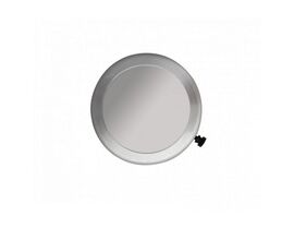 Meade #450 Glass White-Light Solar Filter