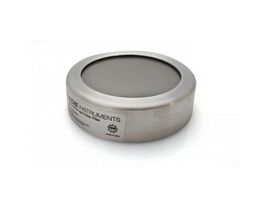 Meade #500 Glass White-Light Solar Filter