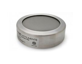 Meade #525 Glass White-Light Solar Filter