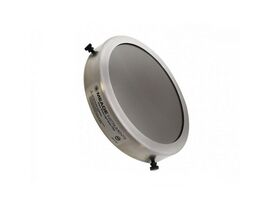 Meade #575 Glass White-Light Solar Filter