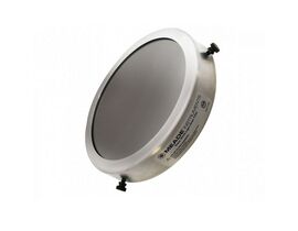 Meade #750 Glass White-Light Solar Filter