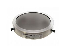 Meade #950 Glass White-Light Solar Filter