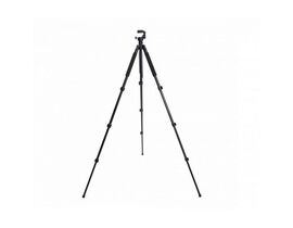 Meade Acrobat 80 Advanced Photo Tripod