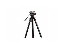 Meade Classic 30 Photo Tripod