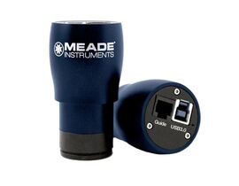 Meade LPI-G Advanced Camera Color