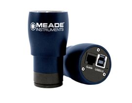 Meade LPI-G Advanced Camera Monochrome