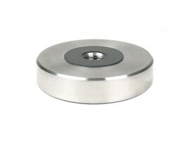 Meade LX850 4.5kg Stainless Steel Counterweight