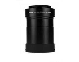 Meade 2" Series 6000 Field Flattener/Focal Reducer