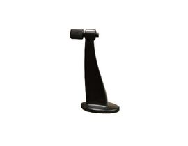 Ďalekohľad Meade Tripod Adapter