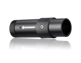 Laserový kolimátor BRESSER 31,7 mm (1,25")
