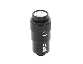 Osvetlenie polárneho hľadáčika BRESSER pre EXOS-2 (M8×0.75)