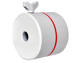 Závažie BRESSER 4,5 kg pre EXOS-2/EQ5
