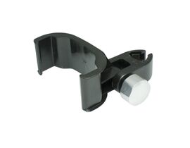 Meade Handbox Holder