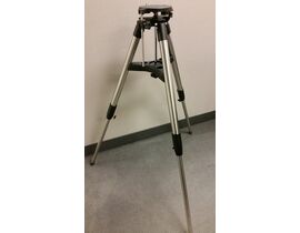Meade Tripod for ETX90 and ETX125 Telescopes