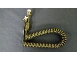 Meade Coil Cord for AutoStar and AudioStar