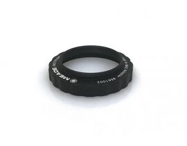 Meade M48 to M42 Adapter