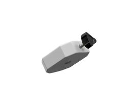 Meade LX85 4.5kg Counterweight
