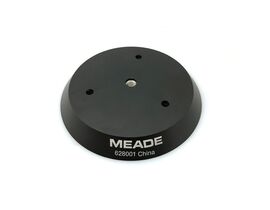 Meade Adapter Plate for LX65/LS/LT Telescopes