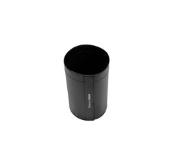 Meade Flexible Dew Shield, 8" ACF