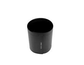 Meade Flexible Dew Shield, 10" ACF