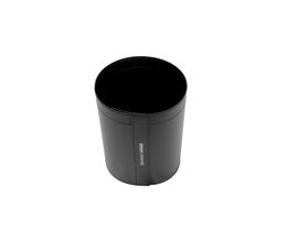 Meade Flexible Dew Shield, 12" ACF