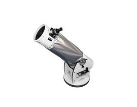 Meade Light Shroud for 10" LightBridge Plus Telescopes