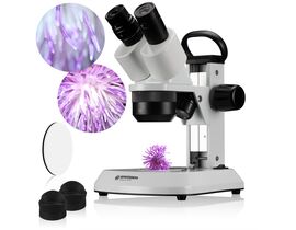 Bresser Analyth STR 10x-40x Stereomikroskop
