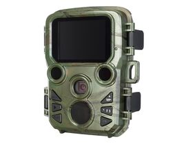 Levenhuk FC100 fotopasca