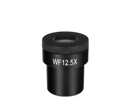 MAGUS ME12 12,5/14 mm okulár (D 30 mm)