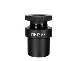 MAGUS MD12 12,5/14 mm okulár s nastavením dioptrií (D 30 mm)