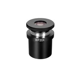 MAGUS MD20 20х/12mm okulár s nastavením dioptrií (D 30mm)