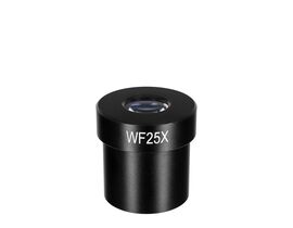 William Optics Guiding Scope 50mm f/4.0 Black Pointačný ďalekohľad