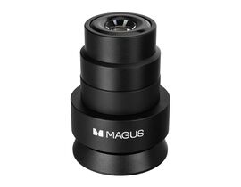 Kondenzátor MAGUS DF1 A 0,9 Darkfield