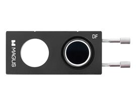 MAGUS DFS1 Darkfield Slider