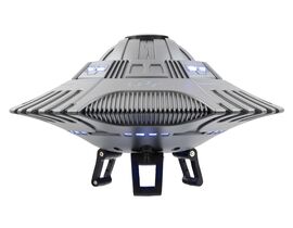 Levenhuk LabZZ SP50 UFO planetárium