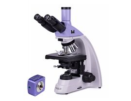 MAGUS Bio D230T Biologický digitálny mikroskop