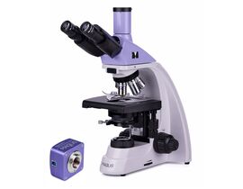 MAGUS Bio D230TL Biologický digitálny mikroskop