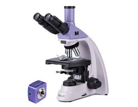 MAGUS Bio D250T Biologický digitálny mikroskop