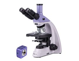 MAGUS Bio D250TL Biologický digitálny mikroskop