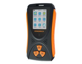 Ermenrich Ping RD50 dozimeter