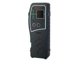 Ermenrich LR30 prijímač laserového lúča