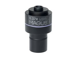 MAGUS CMT037 C-mount adaptér
