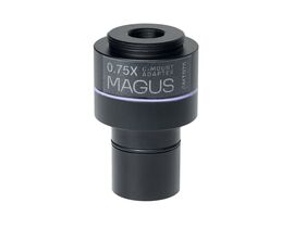 MAGUS CMT075 C-mount adaptér